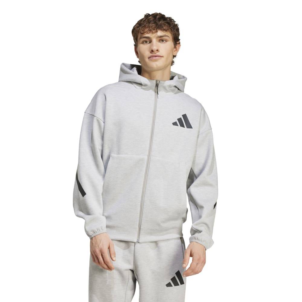 ADIDAS M Z.N.E. FULL ZIP