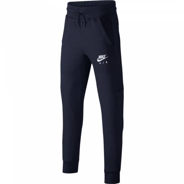 NIKE BOYS AIR CUFFED PANT