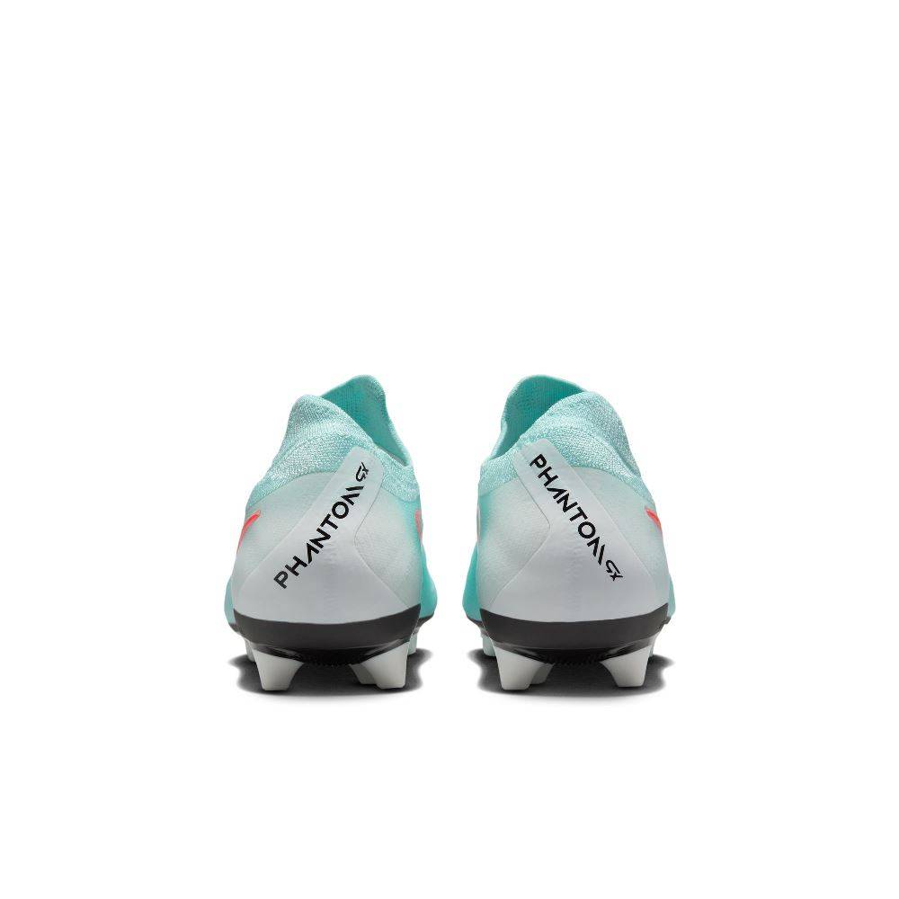 NIKE PHANTOM GX II PRO AG-FG PRO