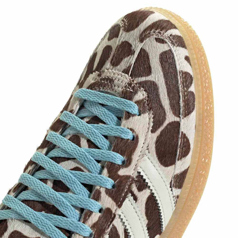 ADIDAS HANDBALL SPEZIAL W