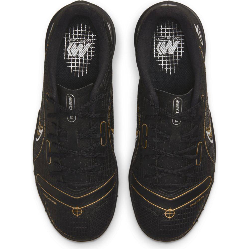 NIKE JR MERCURIAL VAPOR ACADEMY 14 TF