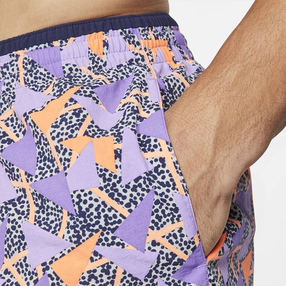 NIKE VIBE ICON MENS SWIMSHORT