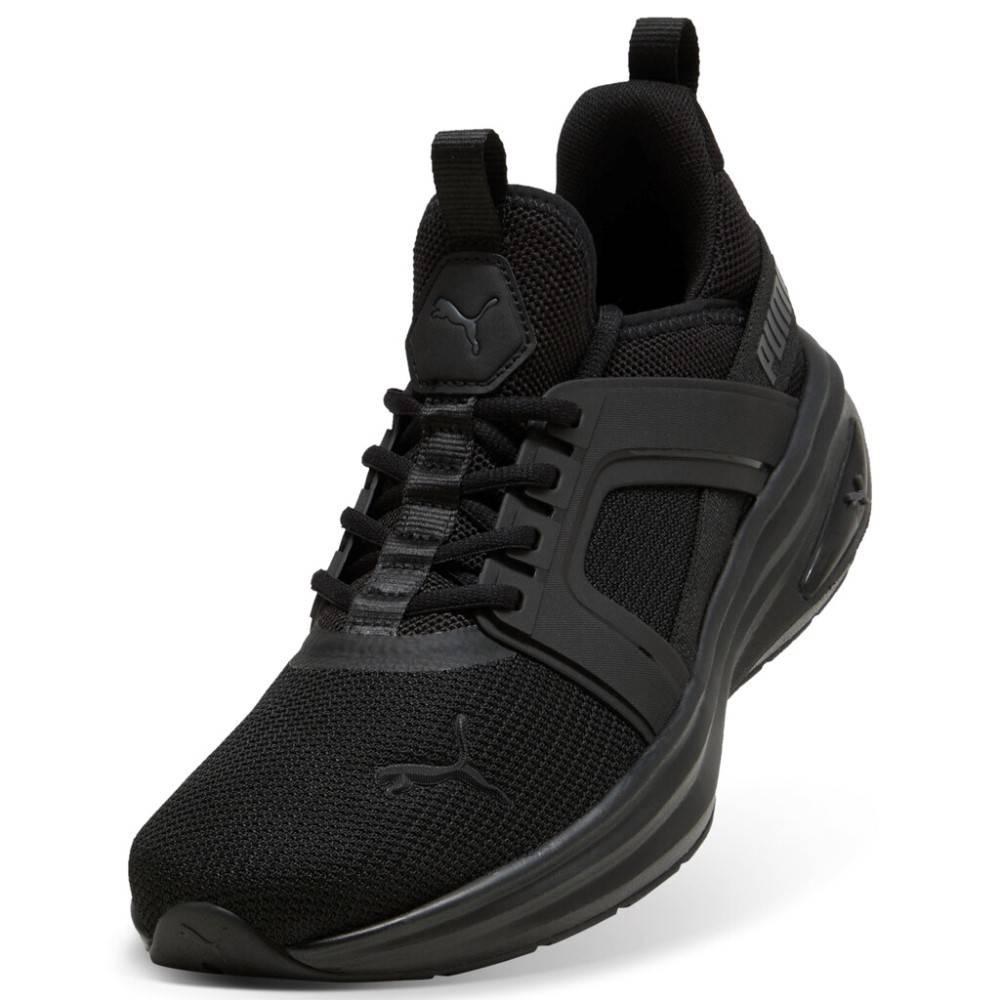 PUMA SOFTRIDE ENZO 6