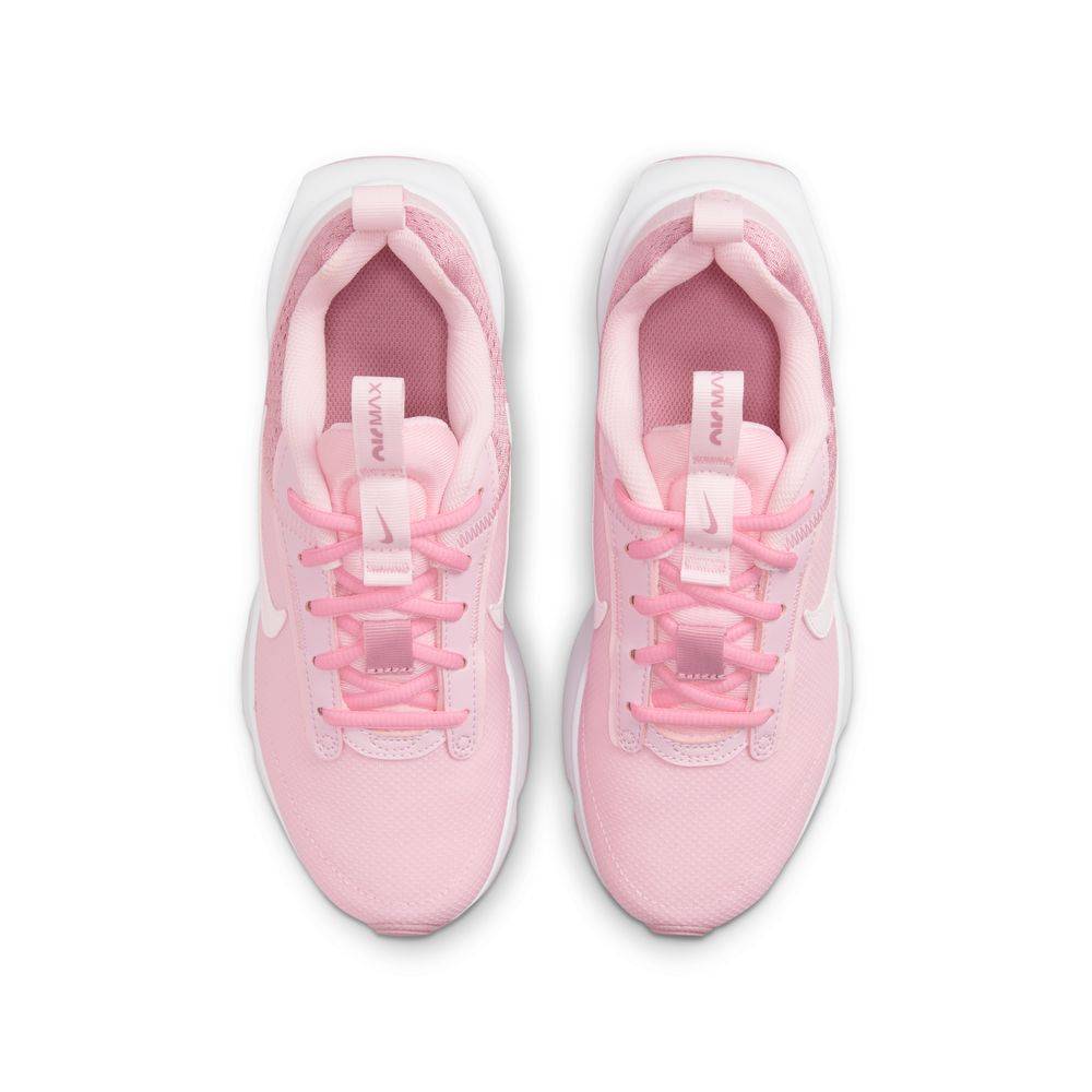 NIKE AIR MAX INTRLK LITE (GS)