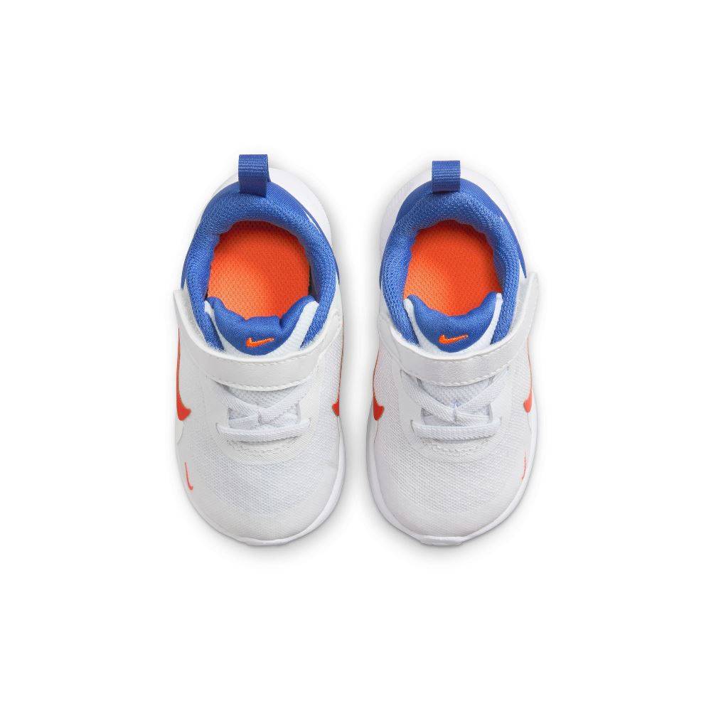 NIKE REVOLUTION 7 (TDV) INFANT SHOES