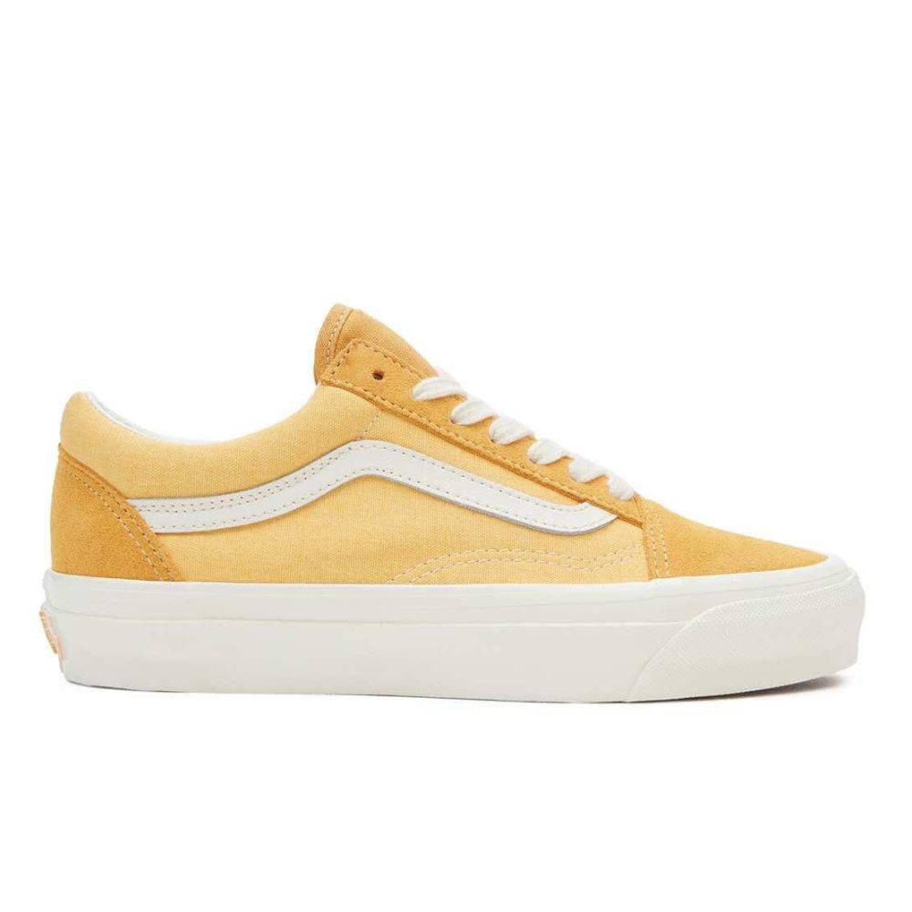 VANS OLD SKOOL 36