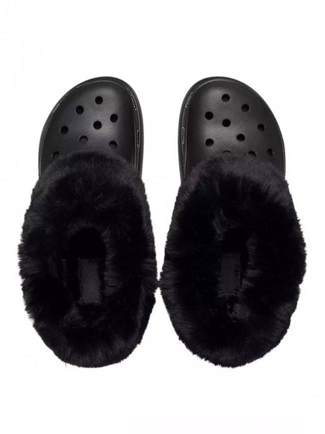 CROCS FUREVER CRUSH