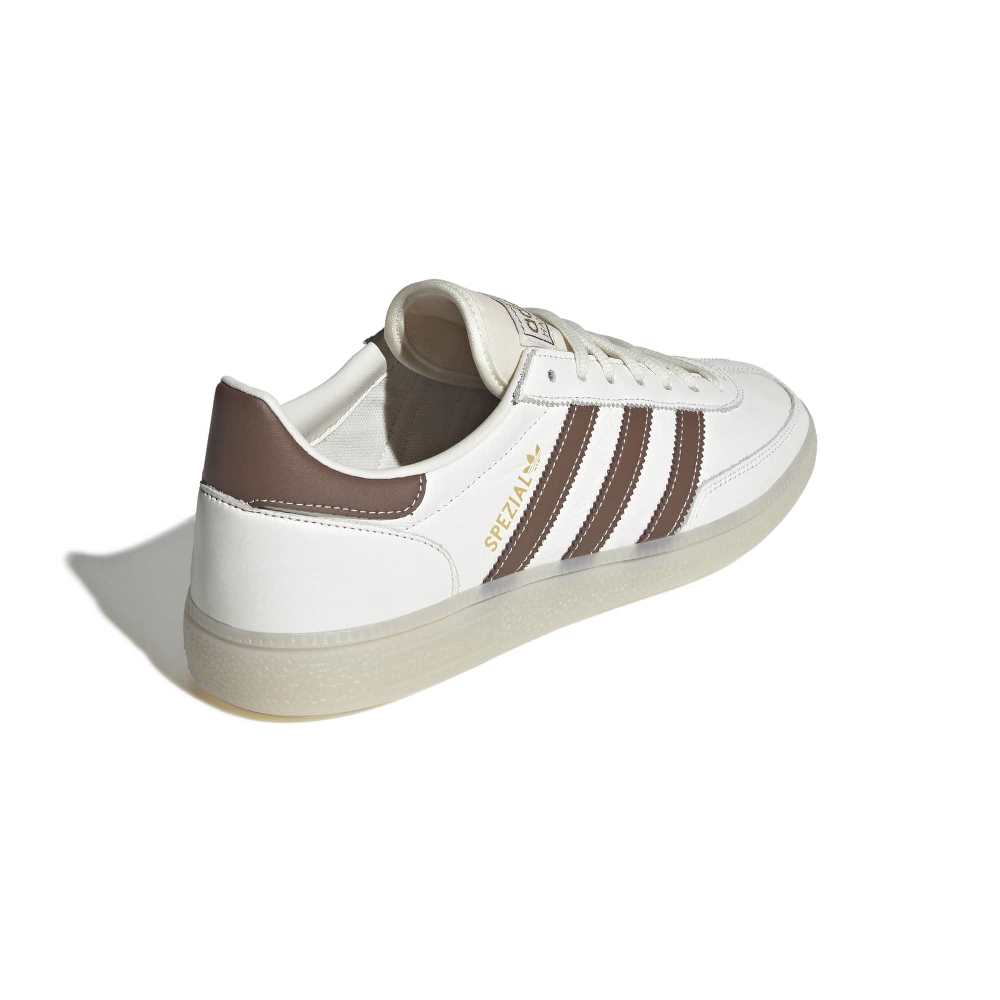 ADIDAS ORIGINALS M HANDBALL SPEZIAL SHOES