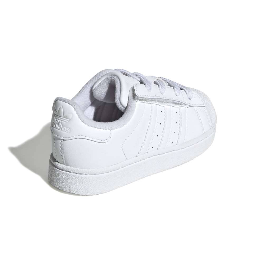 ADIDAS SUPERSTAR II CF EL