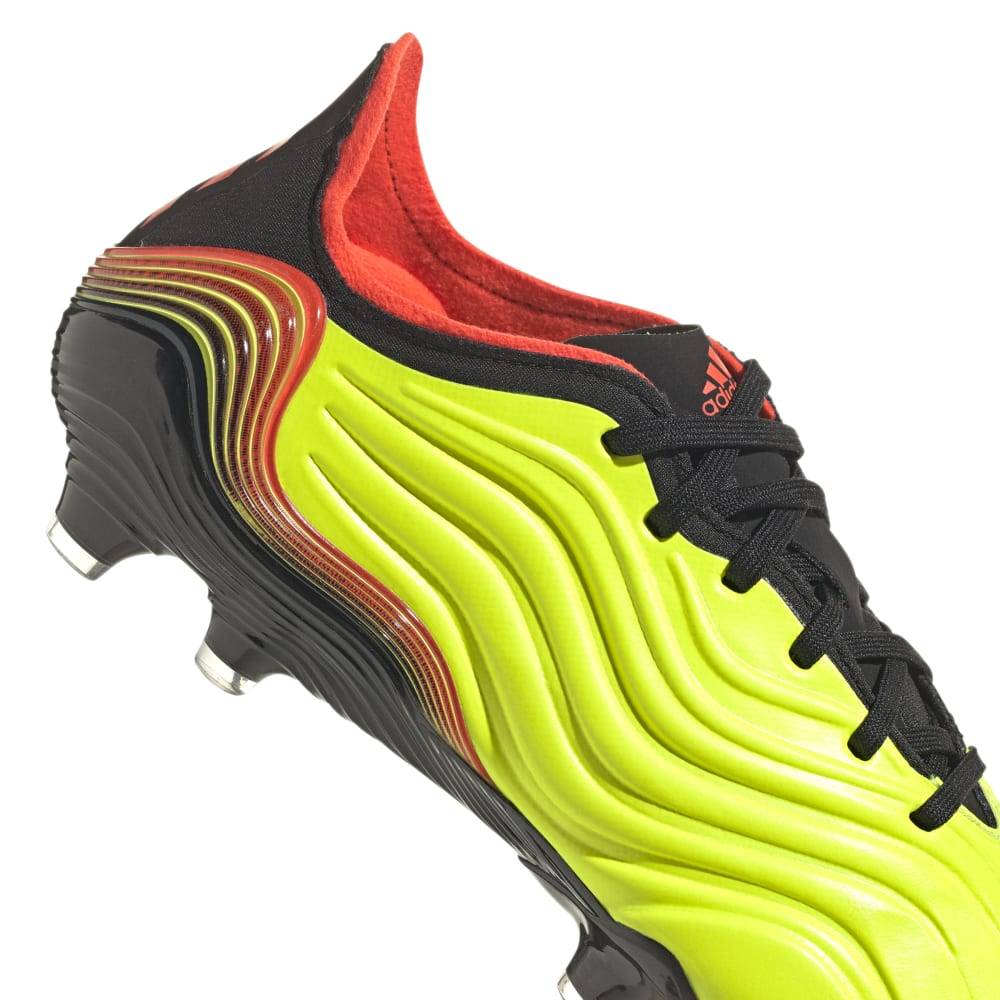 ADIDAS COPA SENSE.1 FG