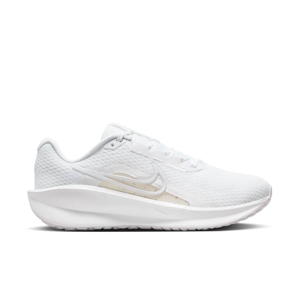 NIKE WOMENS DOWNSHIFTER 13