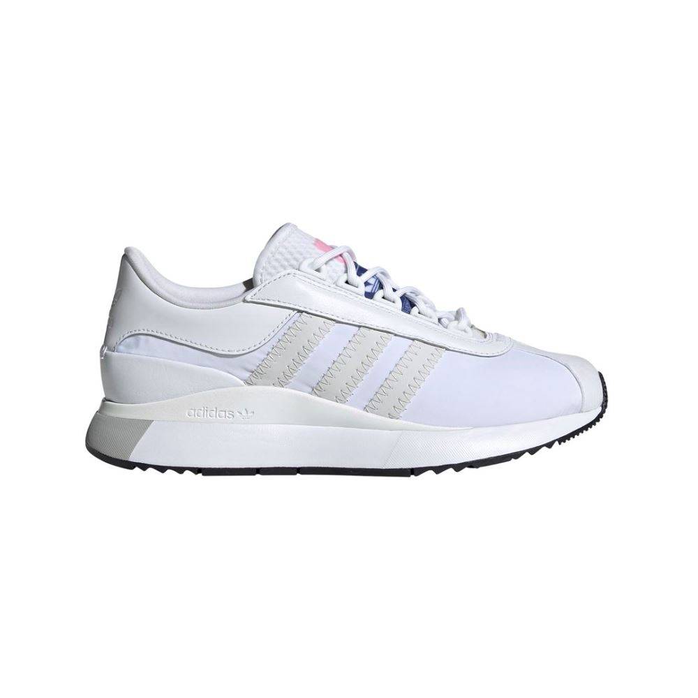 ADIDAS  SL ANDRIDGE W