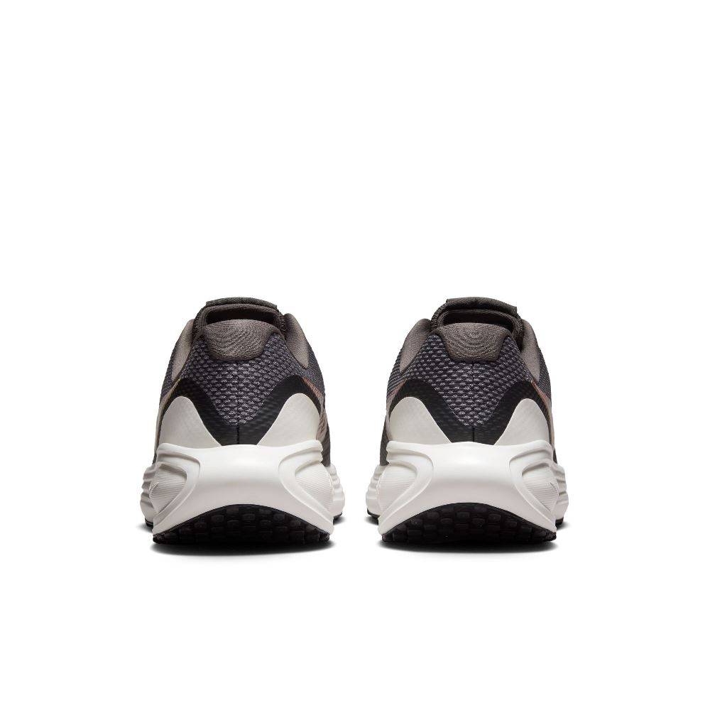 NIKE WOMENS REVOLUTION 8 RUNNING SHOES