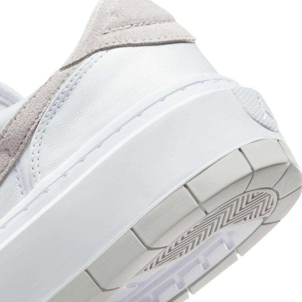 NIKE JORDAN LV8 ELEVATE LOW WMNS