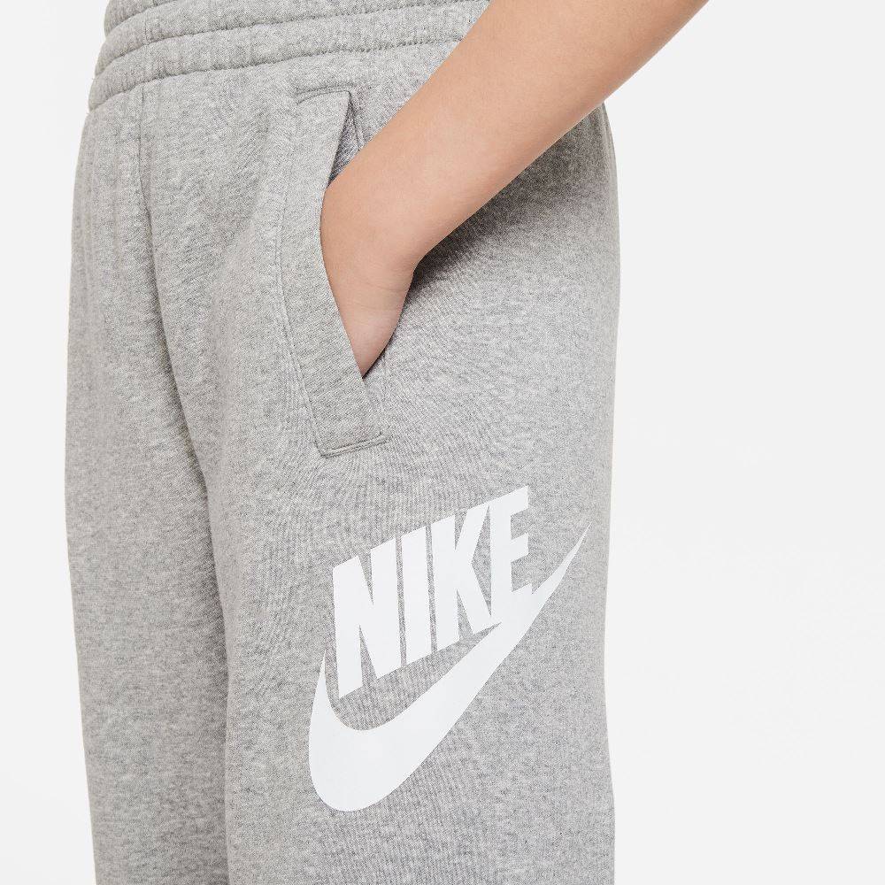 NIKE NSW KIDS CLUB FLEECE JOGGER