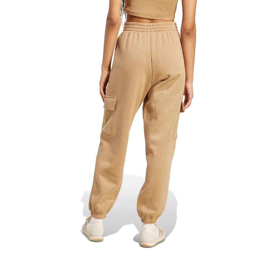 ADIDAS ESS CARGO PANTS