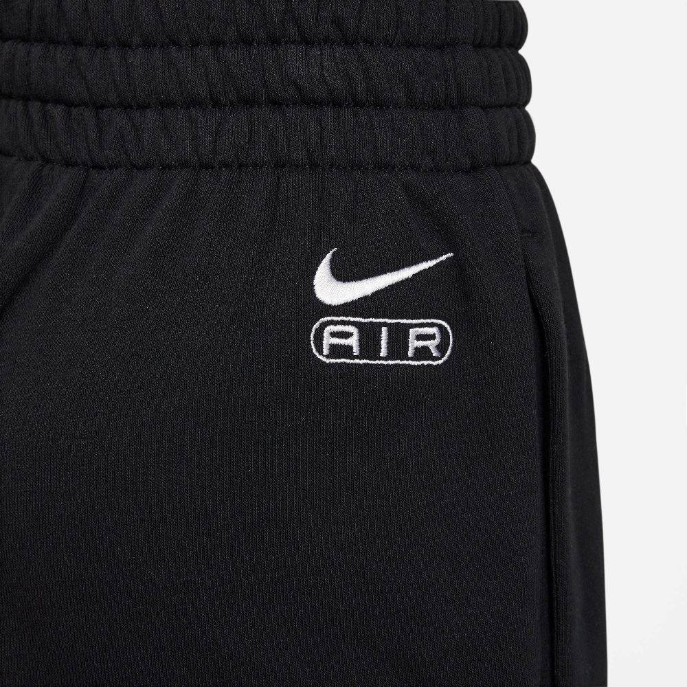 NIKE GIRLS NSW FRENCH-TERRY AIR PANT