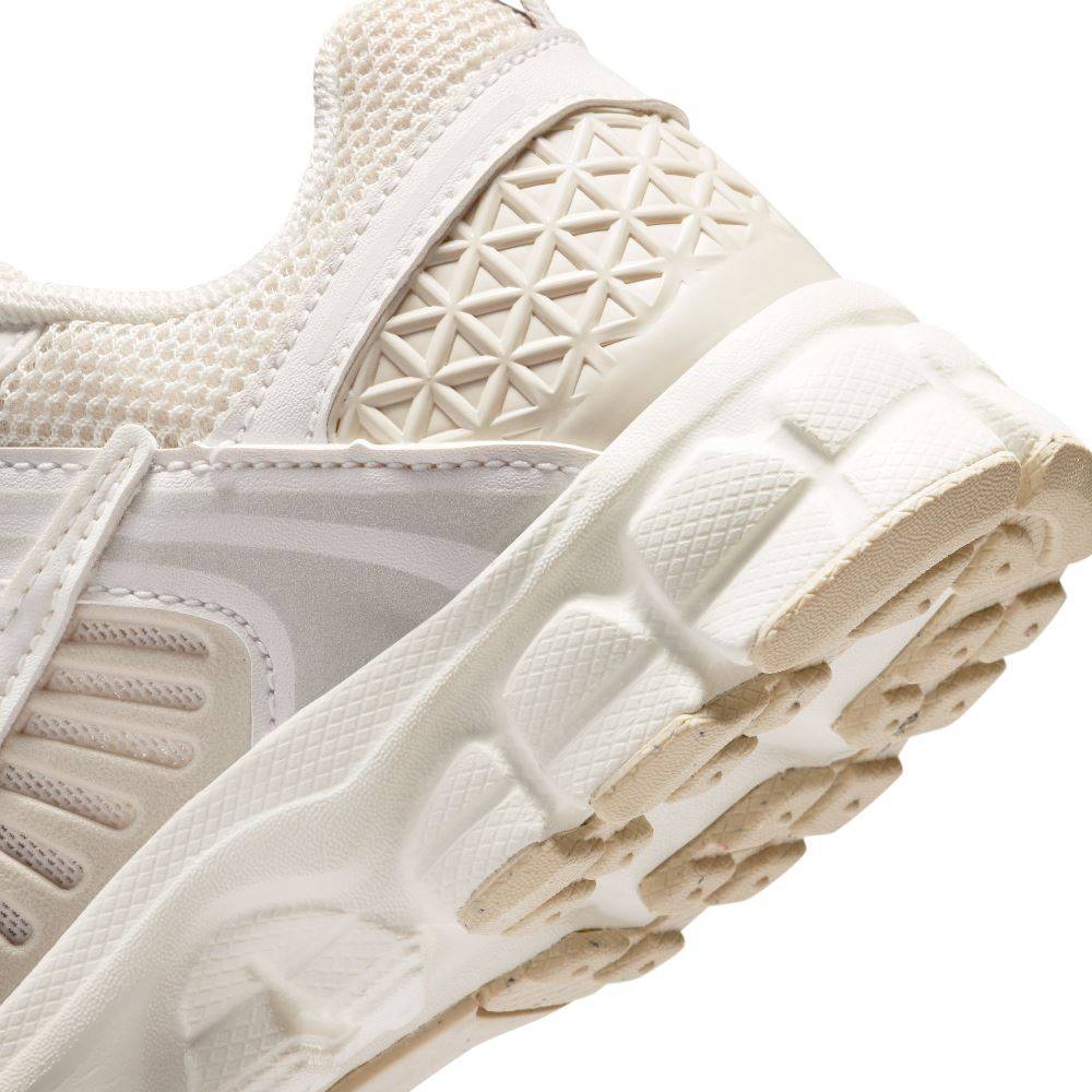 NIKE VOMERO 5 LACE (PS) KIDS