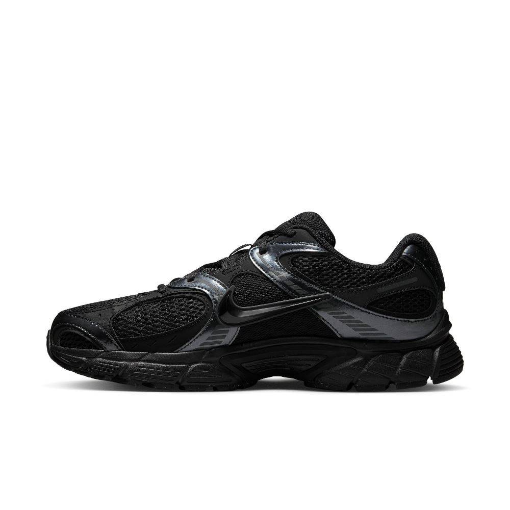NIKE V5 RNR UNISEX SNEAKERS