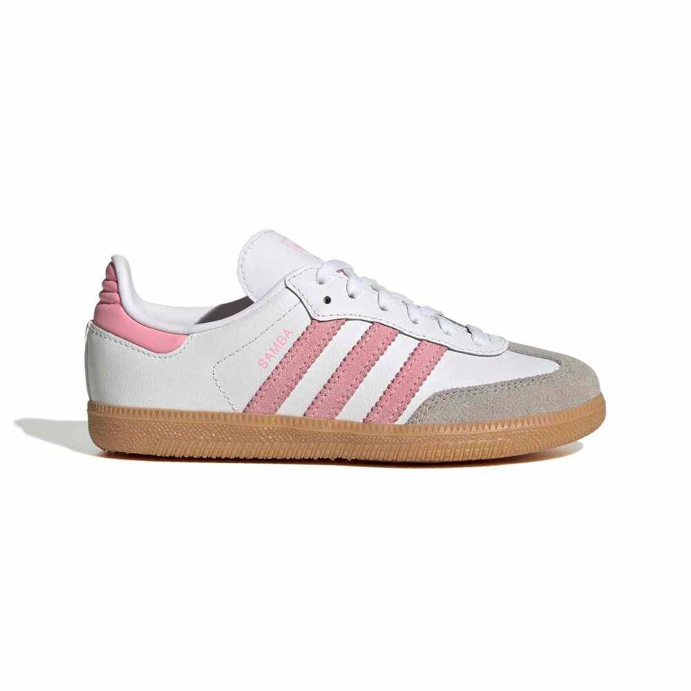 ADIDAS SAMBA OG C