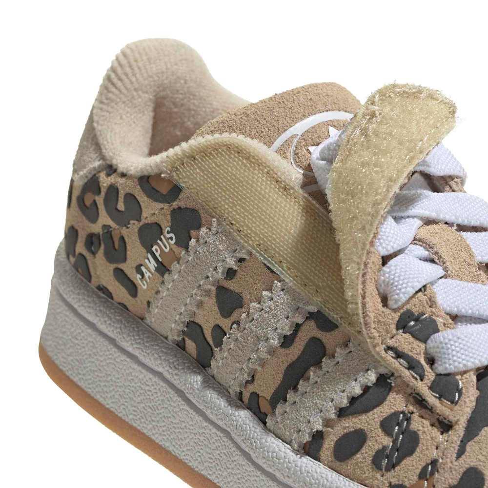 ADIDAS CAMPUS 00s CF EL I