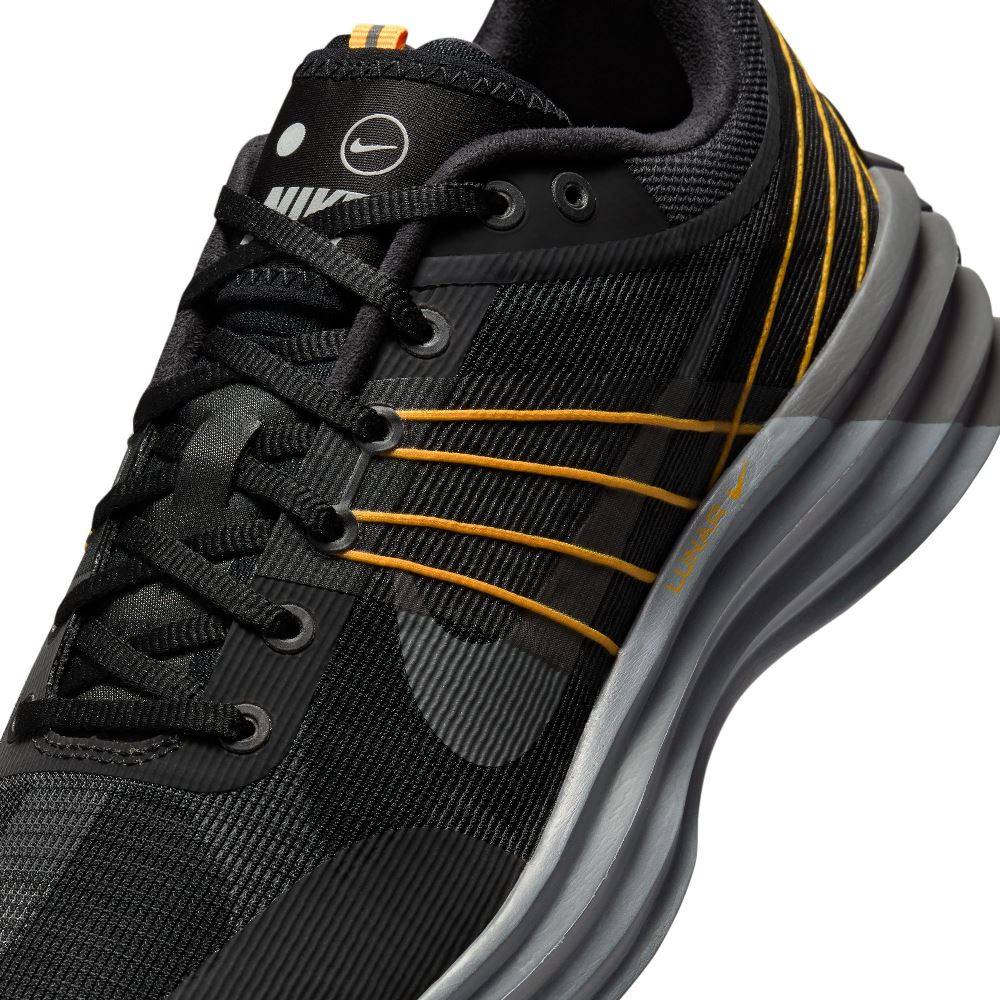 NIKE LUNAR ROAM