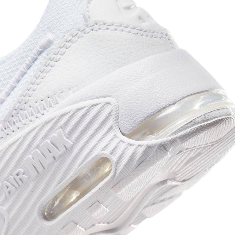 NIKE AIR MAX EXCEE KIDS SHOES