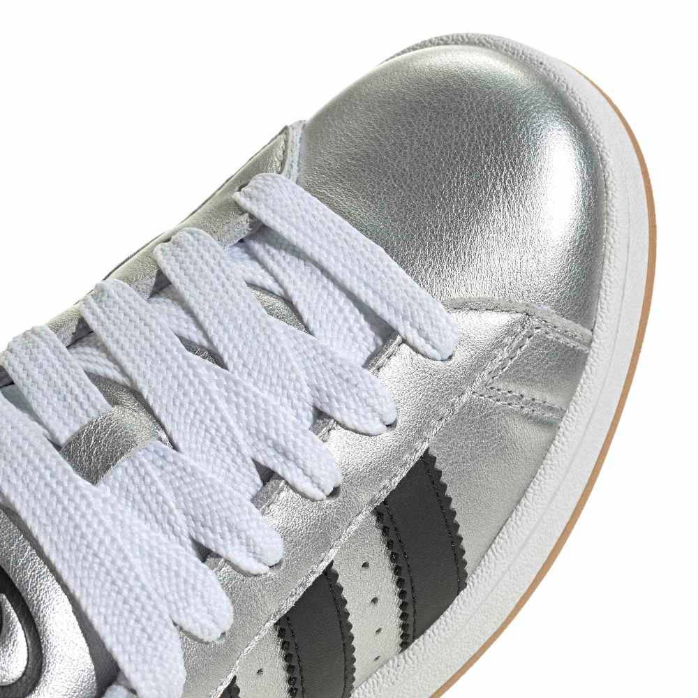 ADIDAS CAMPUS 00s W