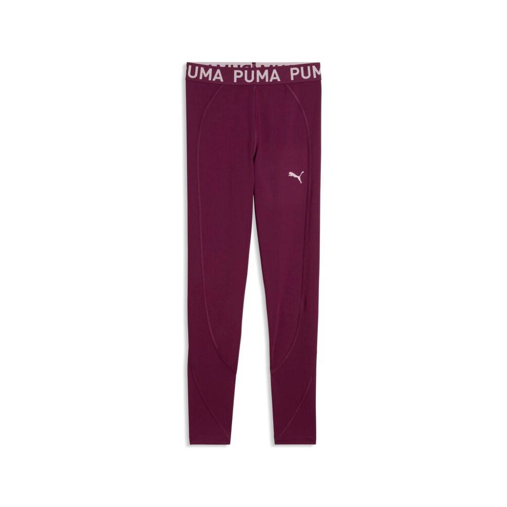 PUMA STRONG TRAIN TIGHT G