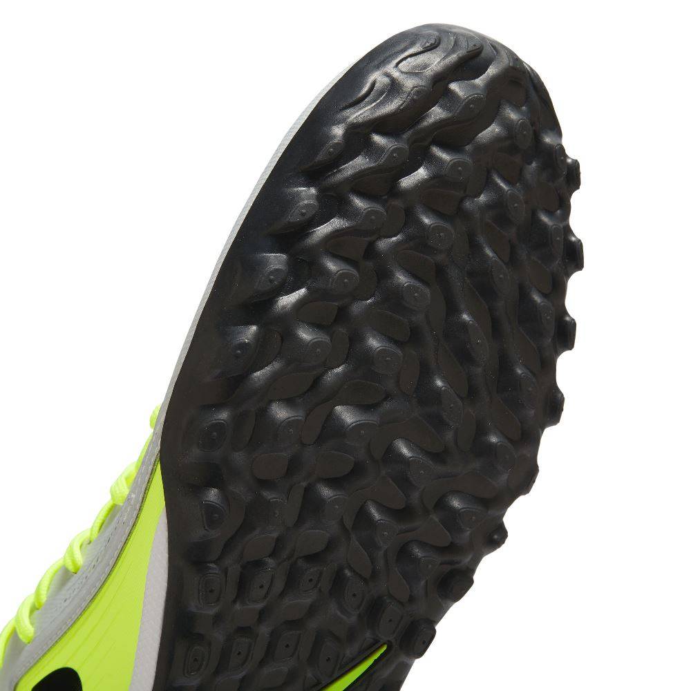 NIKE PHANTOM LUNA II ACADEMY TF