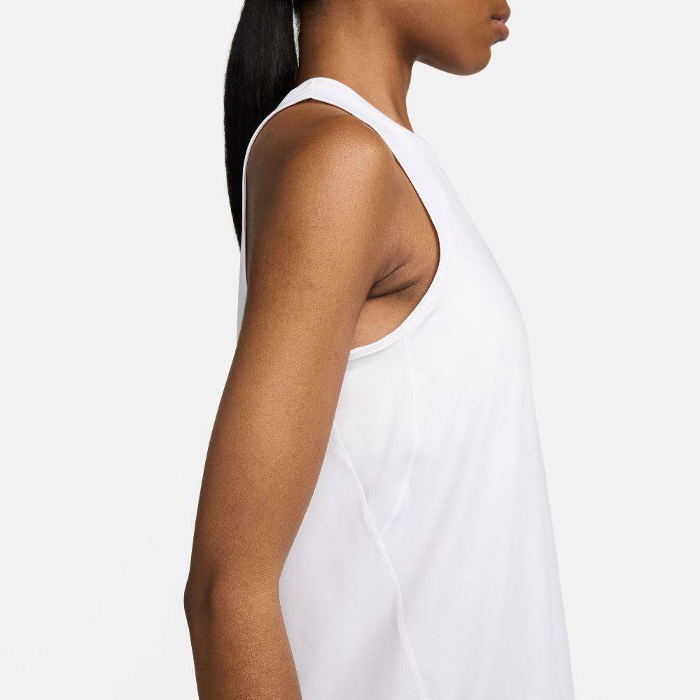 NIKE ONE WOMENS CLASSIC DRI-FIT TANK
