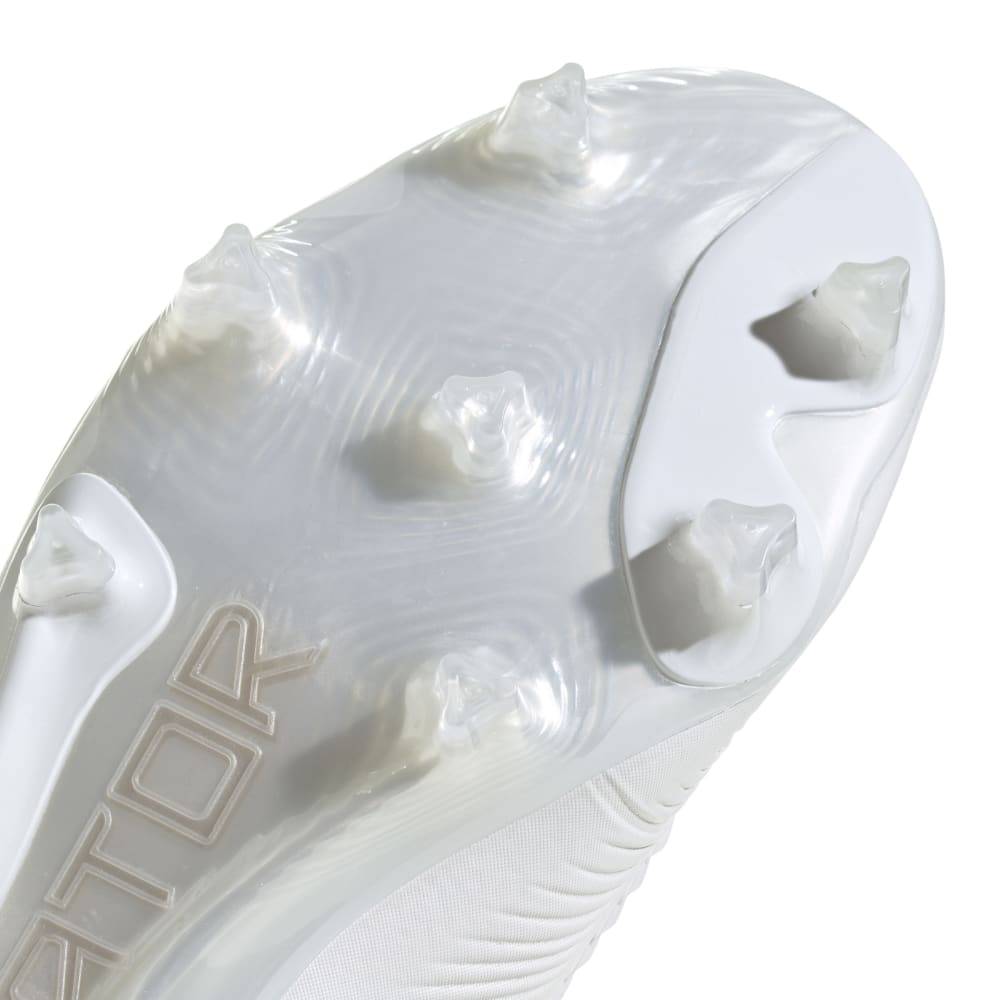 ADIDAS PREDATOR ELITE FG