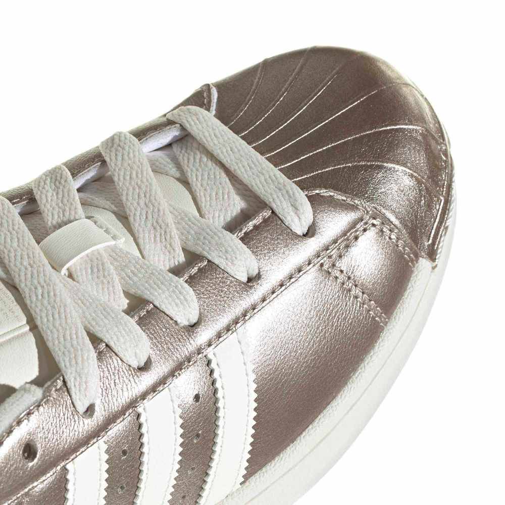 ADIDAS SUPERSTAR II W