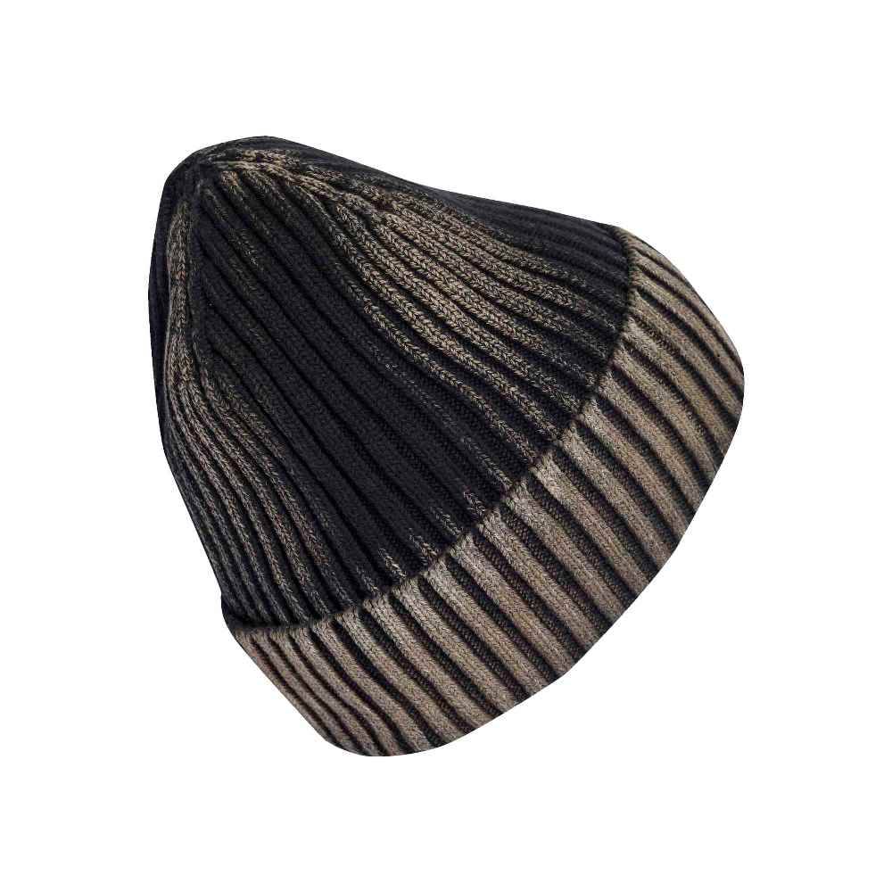 ADIDAS BEANIE