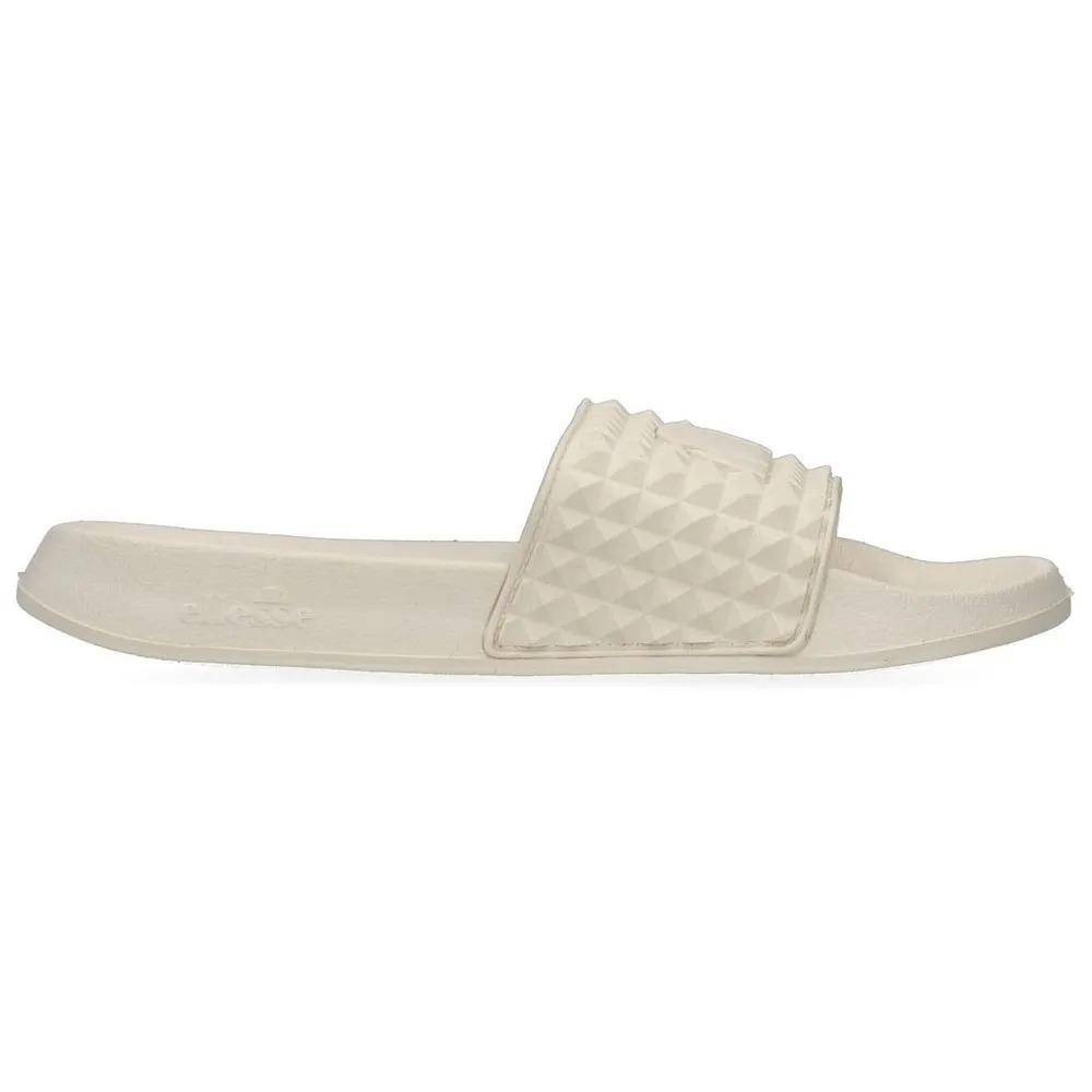 ELLESSE DIAMOND SLIPPERS EVAPVC