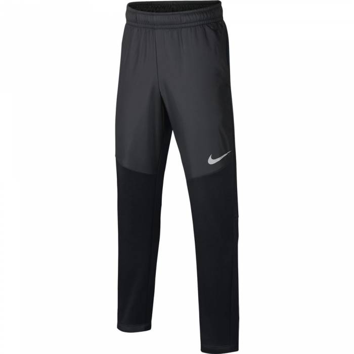 NIKE BOYS THERMA WINTERIZED PANT