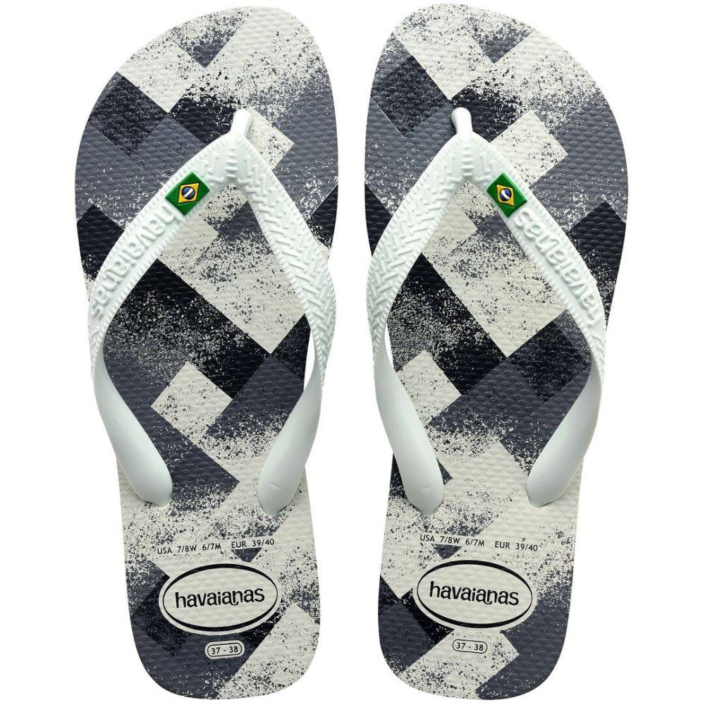 HAVAIANAS BRASIL FRESH