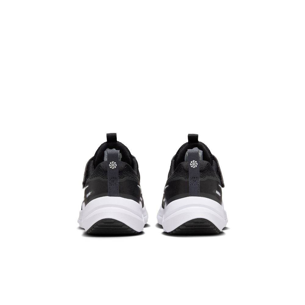 NIKE COSMIC RUNNER (PSV) KIDS