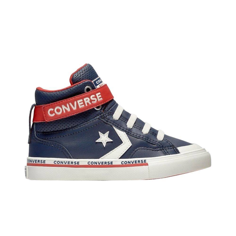 CONVERSE PRO BLAZE STRAP JUNIOR