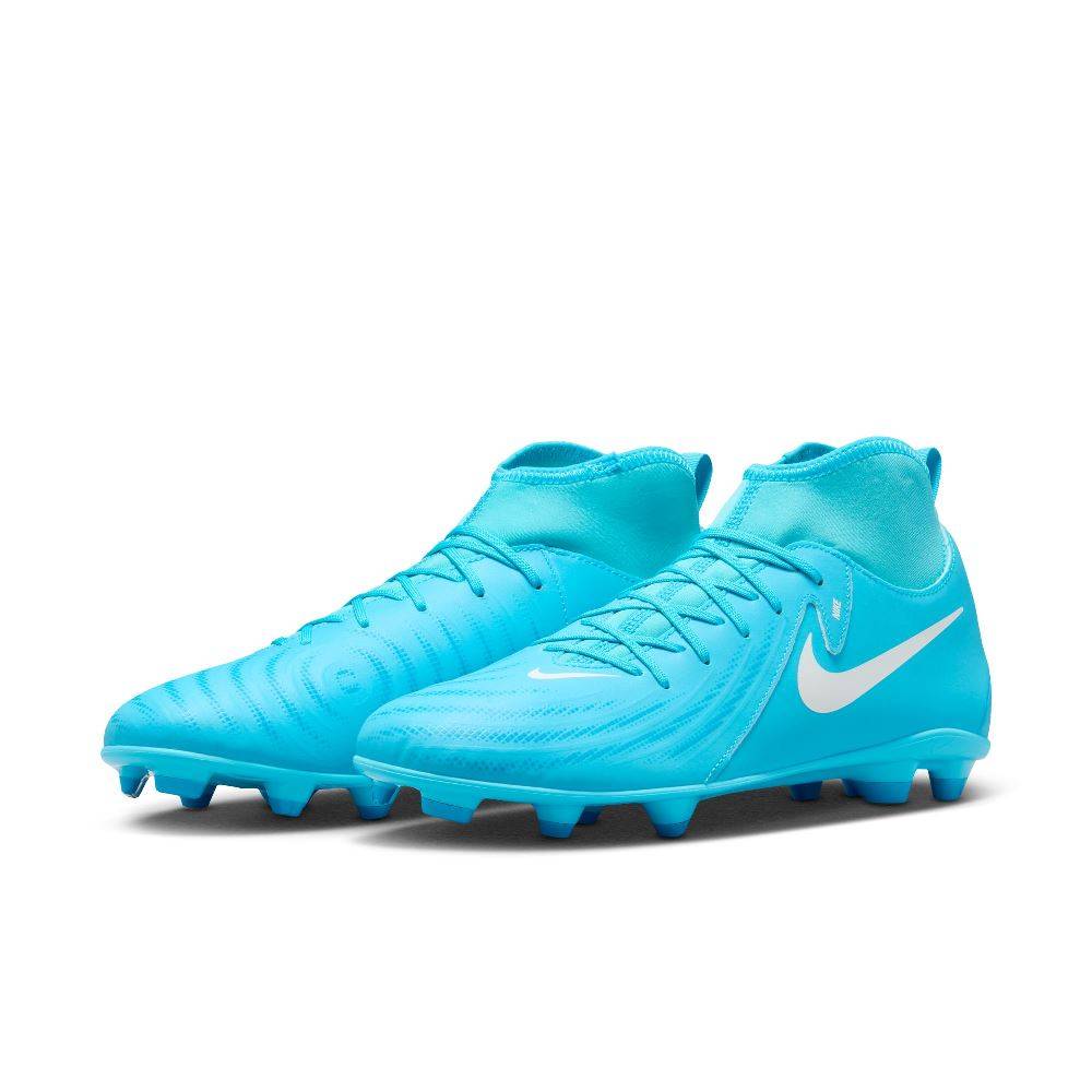 NIKE PHANTOM LUNA II CLUB FG