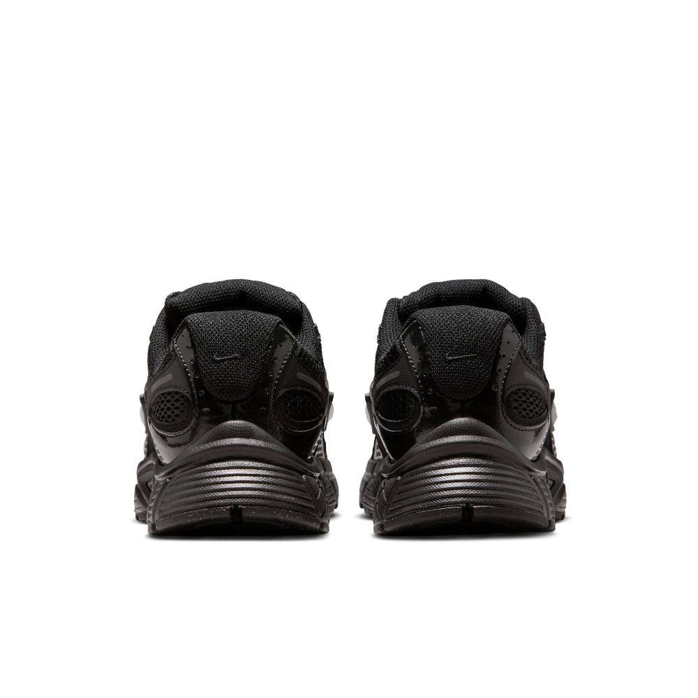 NIKE V5 RNR WOMENS SNEAKERS