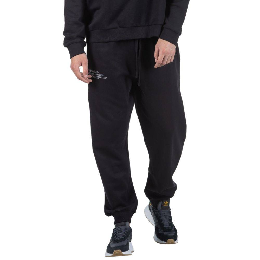 ELLESSE DIMARTINO JOGGER PANT