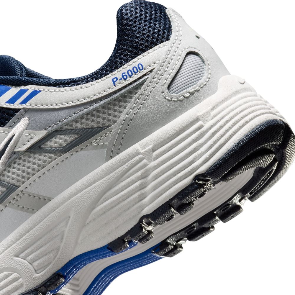 NIKE P-6000 (GS) JUNIOR SHOES