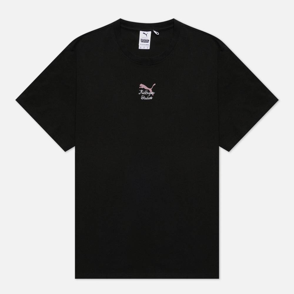 PUMA X KIDSUPER STUDIOS TEE