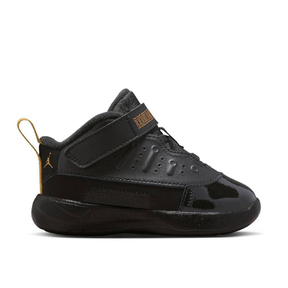 NIKE JORDAN MAX AURA INFANT
