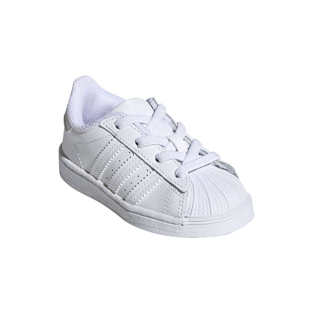 ADIDAS  SUPERSTAR EL I