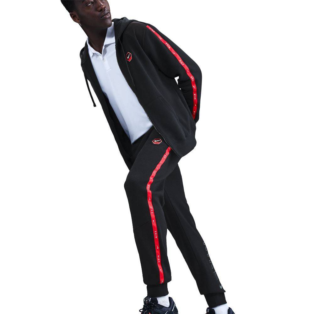 NIKE NSW CITY FLEECE JOGGER