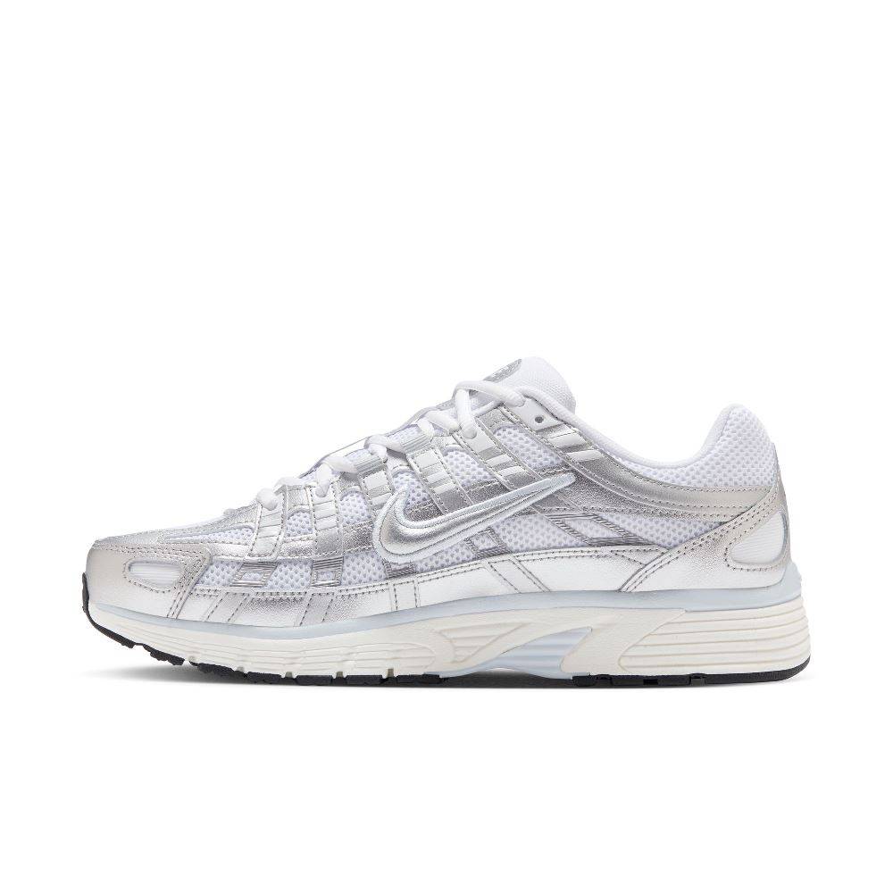 NIKE P-6000 SHOES