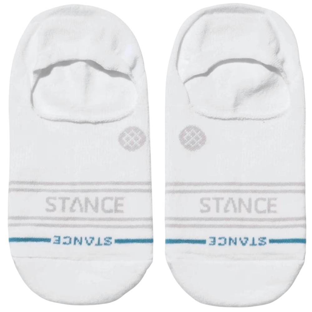 STANCE VITAL 3-PACK NO SHOW