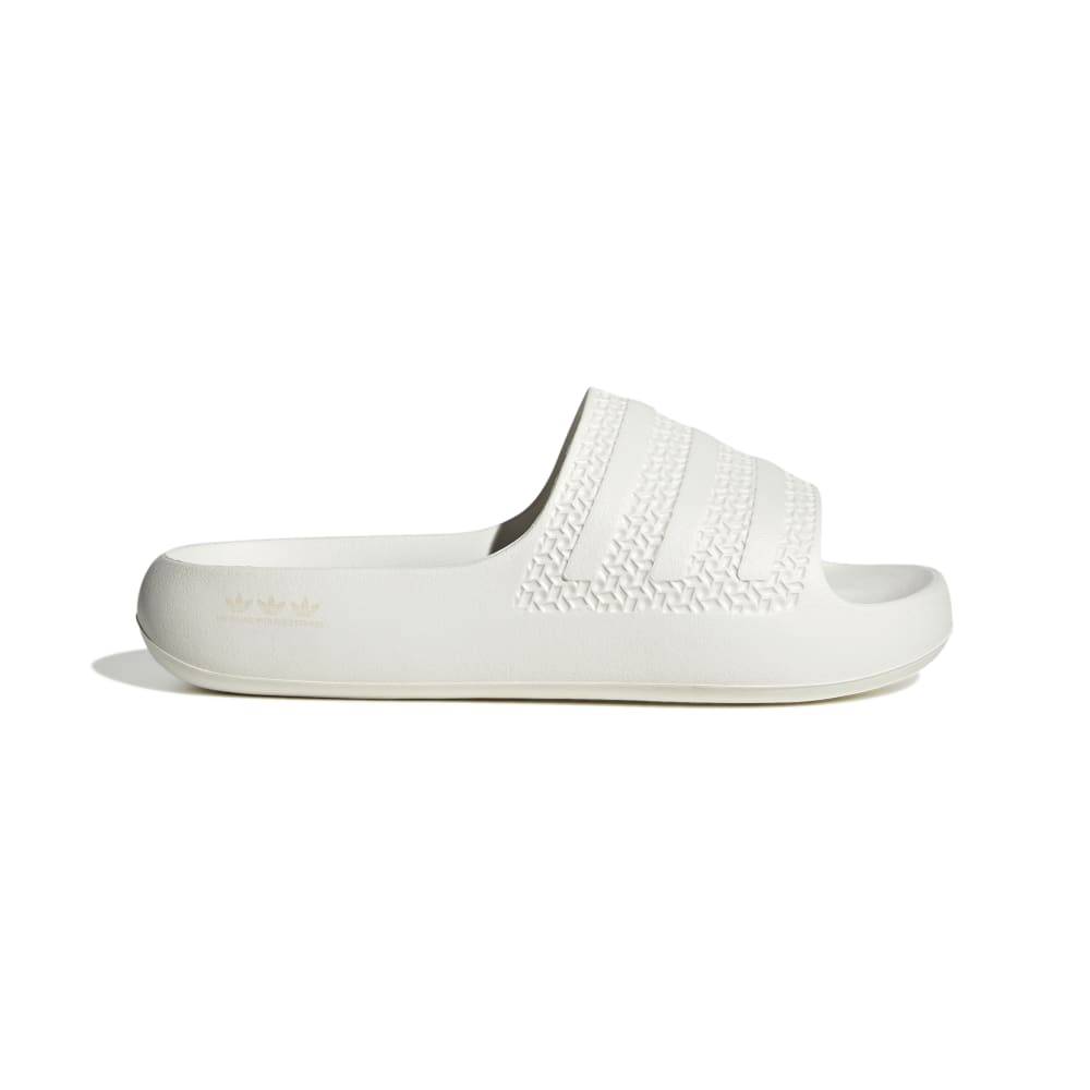 ADIDAS ADILETTE AYOON W